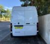 RENAULT MASTER L3H2