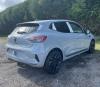  CLIO ALPINE