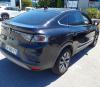 RENAULT ARKANA TECHNO
