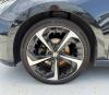 SEAT IBIZA -3ANS EXPORT ALGERIE CARDIAS AUTO
