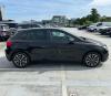 SEAT IBIZA -3ANS EXPORT ALGERIE CARDIAS AUTO