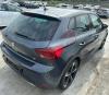 SEAT IBIZA FR  -3ANS EXPORT ALGERIE CARDIAS AUTO