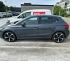 SEAT IBIZA FR  -3ANS EXPORT ALGERIE CARDIAS AUTO
