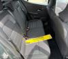 DACIA SANDERO JOURNEY -3 ANS  