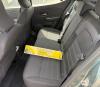 DACIA SANDERO JOURNEY -3 ANS  