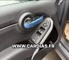 FIAT 500X CLUB-3ans 