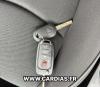 FIAT 500X CLUB-3ans 