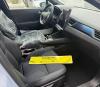 RENAULT CAPTUR ALPINE