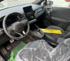 RENAULT CAPTUR ALPINE