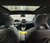 RENAULT CAPTUR ALPINE