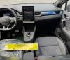 RENAULT CAPTUR ALPINE