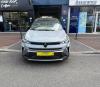 RENAULT CAPTUR ALPINE