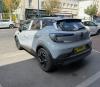 RENAULT CAPTUR ALPINE