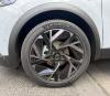 RENAULT CAPTUR ALPINE