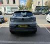 RENAULT CAPTUR ALPINE