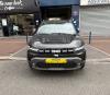 DACIA DUSTER JOURNEY 16700€