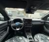 DACIA DUSTER JOURNEY 16700€