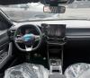 DACIA DUSTER JOURNEY 16700€