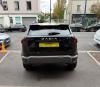 DACIA DUSTER JOURNEY 16700€