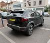 DACIA DUSTER JOURNEY 16700€