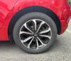 CLIO 12900