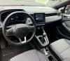 CLIO 12900