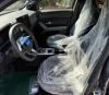 DACIA DUSTER EXTREME GRIS SCHSITE 