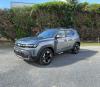 DACIA DUSTER EXTREME GRIS SCHSITE 