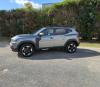DACIA DUSTER EXTREME GRIS SCHSITE 