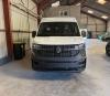 RENAULT MASTER L2H2 