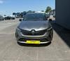 RENAULT CLIO V TECHNO  2025 