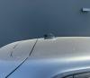 RENAULT CLIO V TECHNO  2025 