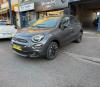 FIAT 500 X CLUB 