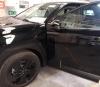 C5 AIRCROSS