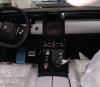 C5 AIRCROSS
