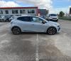 CLIO TECHNO -3ANS