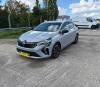 CLIO TECHNO -3ANS