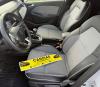CLIO TECHNO -3ANS