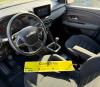 DACIA SANDERO JOURNEY - 3 ANS 