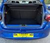 DACIA SANDERO JOURNEY - 3 ANS 