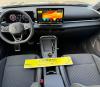 VOLKSWAGEN T-ROC R LINE EXPORT ALGERIE 