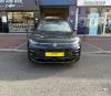 VOLKSWAGEN T-ROC R LINE EXPORT ALGERIE 