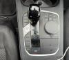 BMW SERIE 1 EXPORT ALGERIE