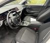 BMW SERIE 1 EXPORT ALGERIE
