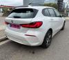 BMW SERIE 1 EXPORT ALGERIE