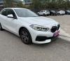 BMW SERIE 1 EXPORT ALGERIE