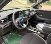 DACIA DUSTER JOURNEY VERT OXYDE