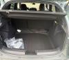 DACIA DUSTER JOURNEY VERT OXYDE