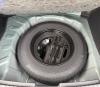 DACIA DUSTER JOURNEY VERT OXYDE