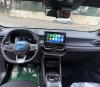 DACIA DUSTER JOURNEY VERT OXYDE